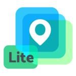 Measure Map Lite APK