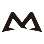 Mpow Smart for PC