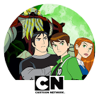 Ben10 Vengeance Of Vilgax APK