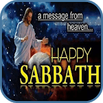 Happy Sabbath APK