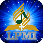 LPMI ( SDA ) APK LPMI ( SDA ) APK