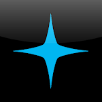 Sat-Fi for PC