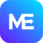 BetterMe | by StarMeUp OS APK