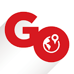 CosmosGO APK