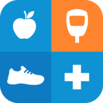 Glooko - Track Diabetes Data for PC