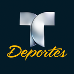 Telemundo Deportes APK