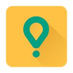 Glovo: delivery from any store APK