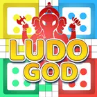Ludo God APK