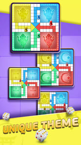 Ludo God for PC screenshot 2