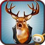 DEER HUNTER RELOADED APK