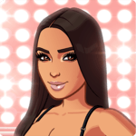 KIM KARDASHIAN: HOLLYWOOD APK
