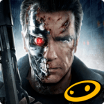 TERMINATOR GENISYS: GUARDIAN APK