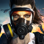 Left to Survive: PvP Zombie Shooter APK