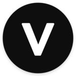 Free Music Player - Trending Music by VIBBIDI APK