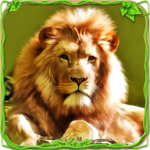 The Lion Online APK