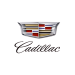 myCadillac for PC