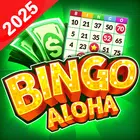 Bingo Aloha APK