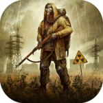 Day R Survival – Apocalypse, Lone Survivor and RPG for PC