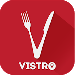 Vistro APK