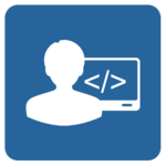 APK Builder APK
