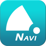 Navi Radiography Lite for PC Navi Radiography Lite for PC