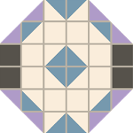 Bounce Out APK