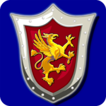 TDMM Heroes 3 TD:Medieval ages Tower Defence games APK