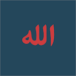 Myanmar Muslim Prayer Time APK