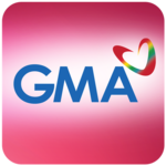 GMA Network APK