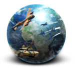 Time of Conquest: Turn Based Strategy for PC
