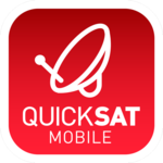 QuickSat for PC