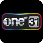 one31 APK one31 APK