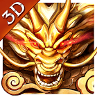 Loong Craft for PC