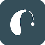 BeMore for PC
