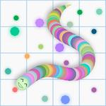 Snake Game offline APK