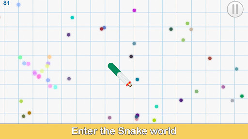 Snake Game offline for PC screenshot 1