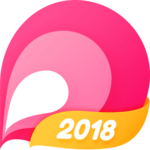 Period Tracker Petal, Period & Ovulation Calendar APK