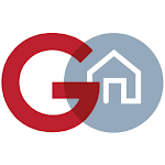 GoAgent APK