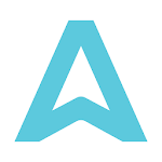 Arro - Your Taxi, Your Way APK