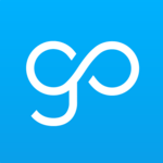 GoCanvas Business Apps & Forms APK