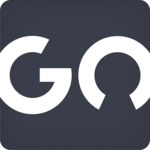 GoCatch Driver APK