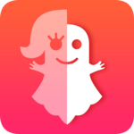 Ghost Lens Free - Clone & Ghost Photo Video Editor APK Ghost Lens Free - Clone & Ghost Photo Video Editor APK