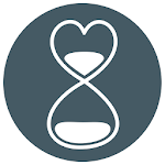 SaveMyTime - Time Tracker APK