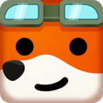 Happy Street APK