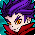 Crush Them All APK