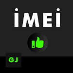 Real imei Change APK