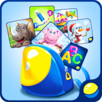 GoKids! Game Pack: All Games for Kids in 1 Package APK