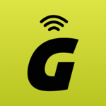 Goldcar for PC