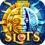 Golden Clover Casino: Vegas Slots APK