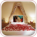 Suhagrat Bedroom Photo APK Suhagrat Bedroom Photo APK